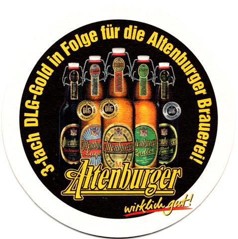 altenburg abg-th alten fvb 2a (205-3fach dlg 2008)